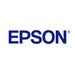 EPSON - VI (B9/ C5/ E9/ PR/ L1)