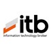 ITB - ORAY PROJECT SCREENS