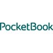 PocketBook