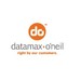 DATAMAX - PRINTHEADS & SPARE PARTS
