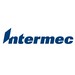 INTERMEC - PRINT