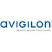 AVIGILON