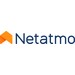NETATMO - SMART HOME