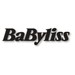 BABYLISS