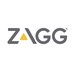 V7 - ZAGG ISOD ACCESSORIES NON EIS