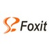 Foxit
