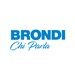 Brondi