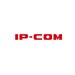 IP-COM