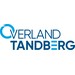 OVERLAND TANDBERG