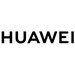 HUAWEI ENTERPRISE