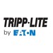 TRIPP-LITE BY EATON