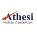 ATHESI