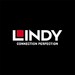 LINDY_01