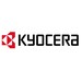 KYOCERA MITA
