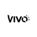 VIVO BIKE