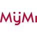 MYMI