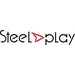 STEELPLAY