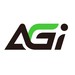 AGI