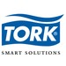 Tork
