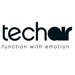 TECHAIR