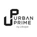 URBAN PRIME
