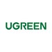 UGREEN