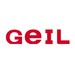 GEIL