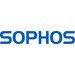 Sophos