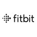 Fitbit