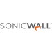 SONICWALL DAC - HARDWARE