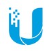 Ubiquiti