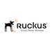 Ruckus Networks