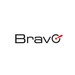 BRAVO