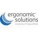 ERGONOMIC SOLUT - SPACEPOLEMOUNT