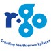 R-GO TOOLS - ERGONOMIC MICE