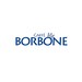 BORBONE