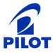 Pilot