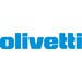 OLIVETTI PRINTING