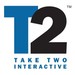 Take Two Interactive