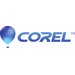 Corel