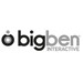 BigBen Interactive