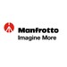 Manfrotto