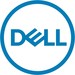 Dell Technologies