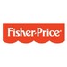 Fisher Price