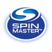 Spin Master