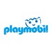 PlayMobil