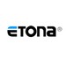 Etona