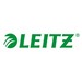 Esselte