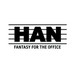 Han