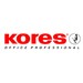 Kores
